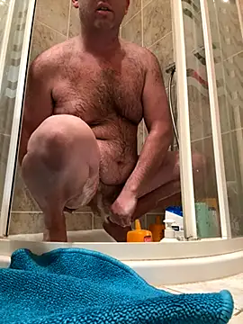 Snapshot of billybib83 chatting on October 26, 2025, 6:52 pm billybib83 online show from October 26, 2025, 6:52 pm