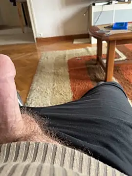 billybib83 online show from March 30, 2026, 12:06 pm