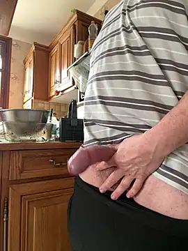 billybib83 online show from February 17, 2026, 10:45 am