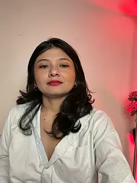 Snapshot of Guadalupe_Lopez chatting on April 26, 2026, 11:07 am Guadalupe Lopez online show from April 26, 2026, 11:07 am