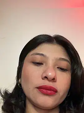 Snapshot of Guadalupe_Lopez chatting on May 5, 2026, 11:02 am Guadalupe Lopez online show from May 5, 2026, 11:02 am
