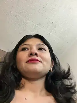 Snapshot of Guadalupe_Lopez chatting on May 28, 2026, 11:05 am Guadalupe Lopez online show from May 28, 2026, 11:05 am