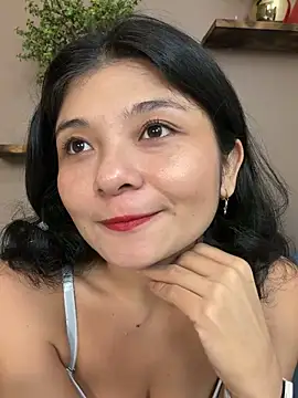 Snapshot of Guadalupe_Lopez chatting on May 24, 2026, 11:10 am Guadalupe Lopez online show from May 24, 2026, 11:10 am
