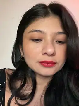 Snapshot of Guadalupe_Lopez chatting on April 25, 2026, 11:02 am Guadalupe Lopez online show from April 25, 2026, 11:02 am