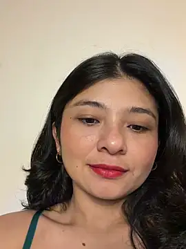 Snapshot of Guadalupe_Lopez chatting on May 9, 2026, 11:02 am Guadalupe Lopez online show from May 9, 2026, 11:02 am