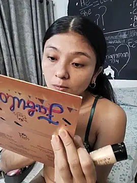 Guadalupe Lopez online show from October 29, 2025, 10:03 am