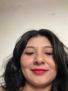 Snapshot of Guadalupe_Lopez chatting on May 12, 2026, 11:05 am Guadalupe Lopez online show from May 12, 2026, 11:05 am