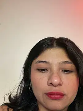 Snapshot of Guadalupe_Lopez chatting on May 6, 2026, 11:03 am Guadalupe Lopez online show from May 6, 2026, 11:03 am