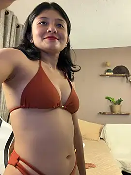 Guadalupe Lopez online show from July 19, 2026, 11:18 am