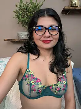 Snapshot of Guadalupe_Lopez chatting on May 23, 2026, 11:09 am Guadalupe Lopez online show from May 23, 2026, 11:09 am
