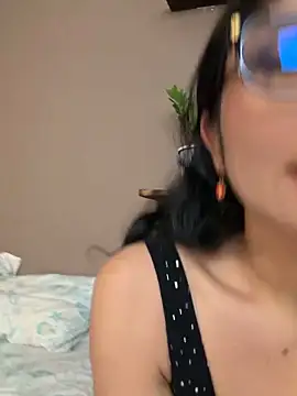 Snapshot of Guadalupe_Lopez chatting on May 26, 2026, 11:08 am Guadalupe Lopez online show from May 26, 2026, 11:08 am
