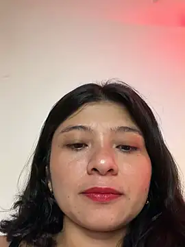 Snapshot of Guadalupe_Lopez chatting on May 2, 2026, 11:04 am Guadalupe Lopez online show from May 2, 2026, 11:04 am
