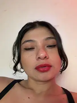 Snapshot of Guadalupe_Lopez chatting on April 28, 2026, 11:03 am Guadalupe Lopez online show from April 28, 2026, 11:03 am