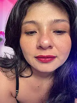 Guadalupe Lopez online show from March 1, 2026, 11:10 am