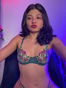 Guadalupe Lopez online show from February 23, 2026, 10:05 am