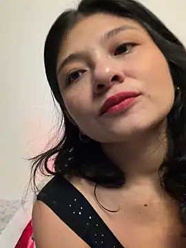 Snapshot of Guadalupe_Lopez chatting on May 7, 2026, 11:02 am Guadalupe Lopez online show from May 7, 2026, 11:02 am