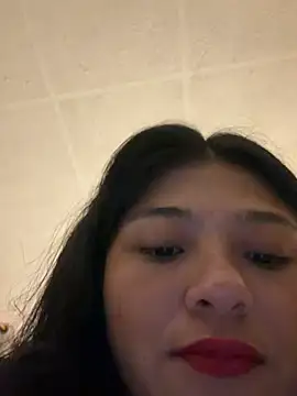 Snapshot of Guadalupe_Lopez chatting on May 13, 2026, 11:06 am Guadalupe Lopez online show from May 13, 2026, 11:06 am