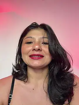 Guadalupe Lopez online show from March 24, 2026, 10:59 am