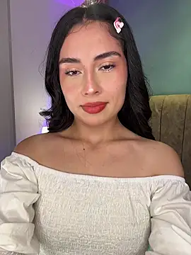 iberiavega online show from March 10, 2026, 8:24 pm