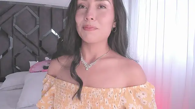 iberiavega online show from April 28, 2026, 8:24 pm