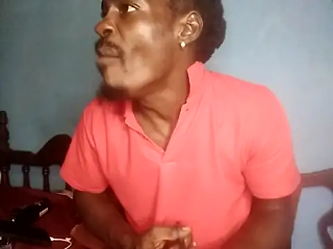 Snapshot of rasvinchi chatting on July 19, 2026, 1:47 am rasvinchi online show from July 19, 2026, 1:47 am