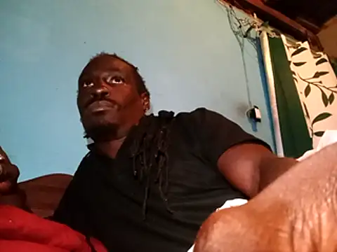 rasvinchi online show from February 12, 2026, 11:37 pm