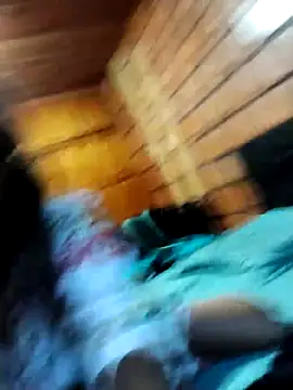 Lady Lolla11 online show from December 4, 2025, 10:31 pm