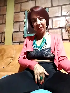 Snapshot of Lady_Lolla11 chatting on March 22, 2025, 12:39 am Lady Lolla11 online show from March 22, 2025, 12:39 am