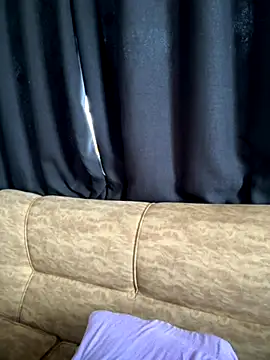 Snapshot of CutieShaz chatting on December 1, 2025, 12:39 pm CutieShaz online show from December 1, 2025, 12:39 pm