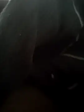 Snapshot of 19ribon chatting on September 30, 2025, 12:22 pm 19ribon online show from September 30, 2025, 12:22 pm