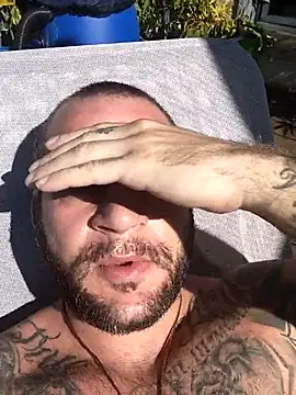 Snapshot of 19ribon chatting on September 18, 2025, 12:52 pm 19ribon online show from September 18, 2025, 12:52 pm