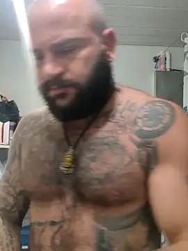 19ribon online show from April 19, 2026, 11:44 am