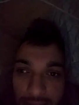 Francescodicristina44 online show from February 9, 2026, 10:24 am