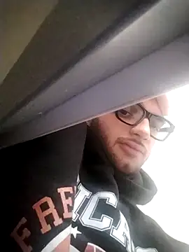 Francescodicristina44 online show from February 23, 2026, 10:38 am