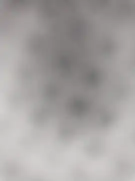 Francescodicristina44 online show from February 6, 2026, 9:49 am