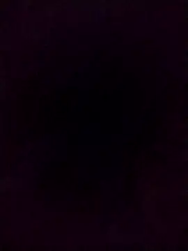 Francescodicristina44 online show from February 5, 2026, 7:04 am