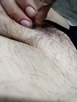 Francescodicristina44 online show from April 12, 2026, 2:20 pm