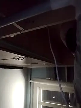 Francescodicristina44 online show from February 7, 2026, 10:01 am