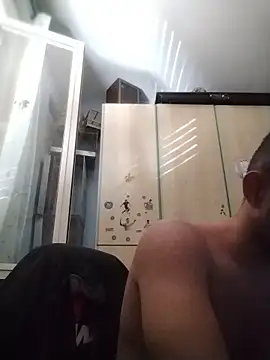 Snapshot of Francescodicristina44 chatting on June 3, 2026, 3:06 pm Francescodicristina44 online show from June 3, 2026, 3:06 pm