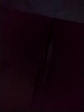 Francescodicristina44 online show from April 17, 2026, 8:00 pm