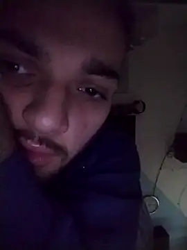 Francescodicristina44 online show from February 11, 2026, 9:09 am