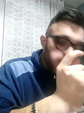 Francescodicristina44 online show from February 10, 2026, 3:16 am