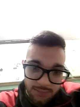 Francescodicristina44 online show from February 5, 2026, 9:43 pm