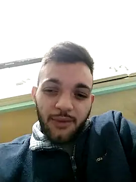 Francescodicristina44 online show from March 13, 2026, 11:32 pm