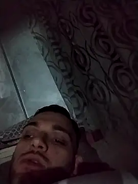 Francescodicristina44 online show from February 15, 2026, 9:36 pm