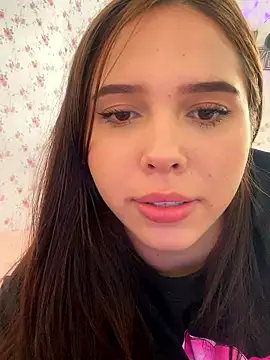 Snapshot of LunaCandy_ chatting on January 9, 2026, 3:08 pm LunaCandy online show from January 9, 2026, 3:08 pm