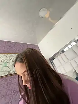 Snapshot of LunaCandy_ chatting on March 3, 2026, 2:46 pm LunaCandy online show from March 3, 2026, 2:46 pm