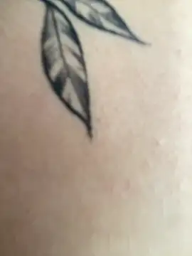 Snapshot of LunaCandy_ chatting on February 6, 2026, 4:03 pm LunaCandy online show from February 6, 2026, 4:03 pm