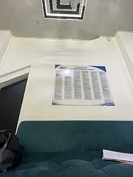 Snapshot of LunaCandy_ chatting on February 18, 2026, 2:13 pm LunaCandy online show from February 18, 2026, 2:13 pm