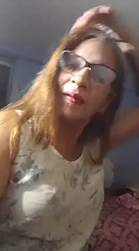 Lala Sweet01 online show from March 13, 2025, 3:22 am